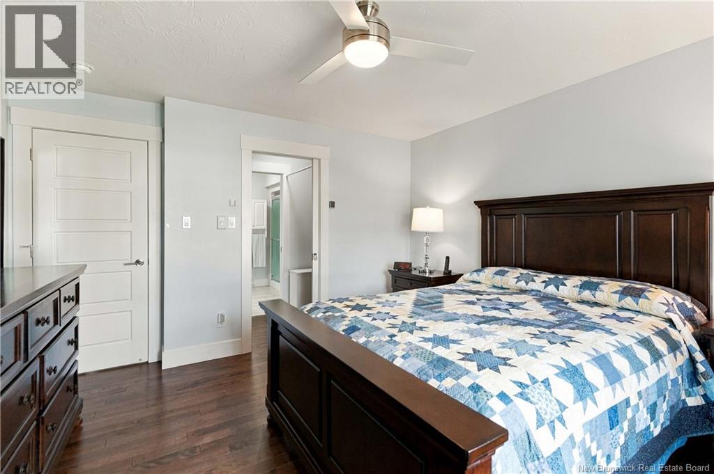 19 Satleville Crescent Property Photo 29