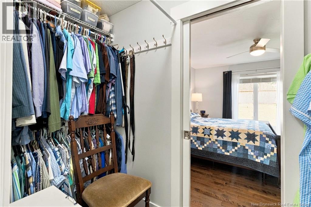 19 Satleville Crescent Property Photo 30