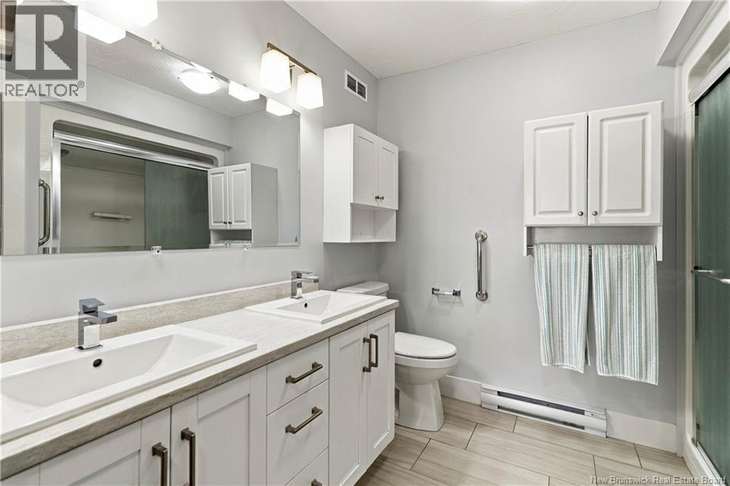19 Satleville Crescent Property Photo 31