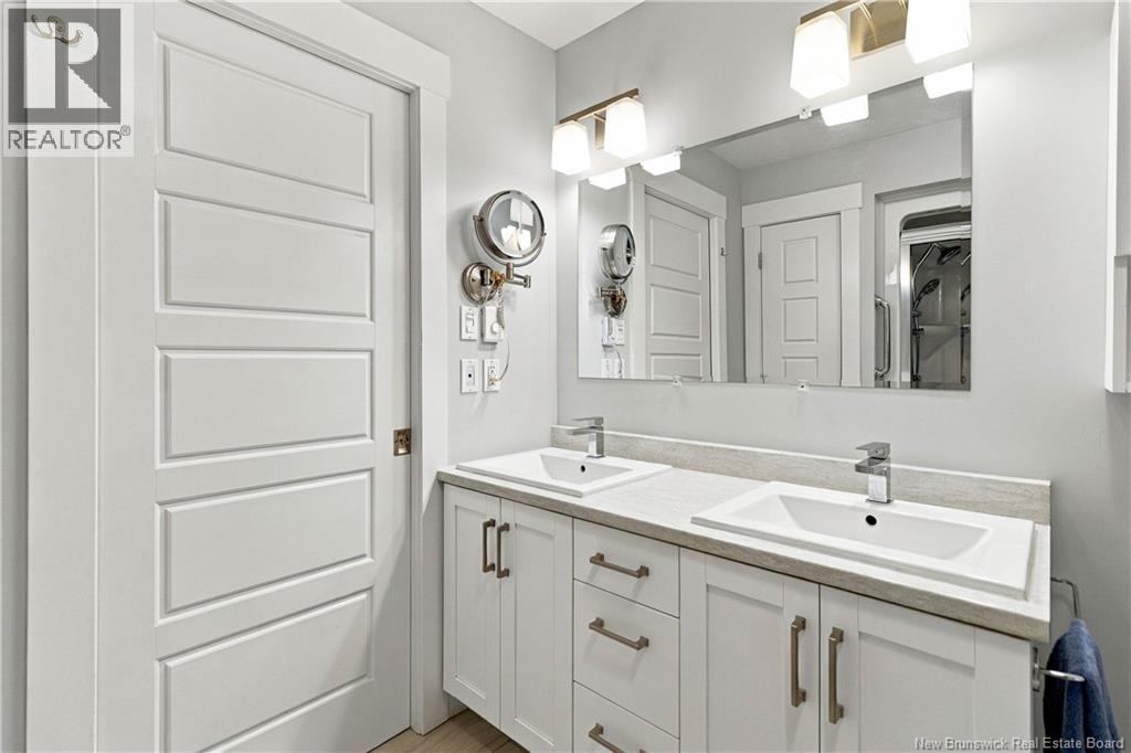 19 Satleville Crescent Property Photo 32