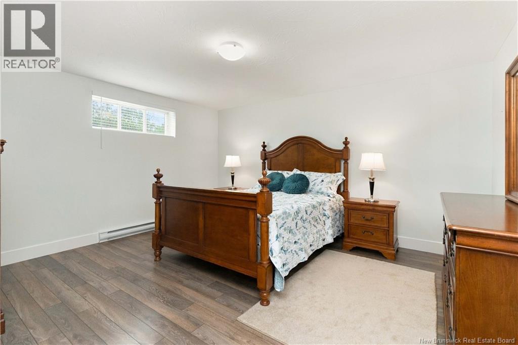 19 Satleville Crescent Property Photo 33