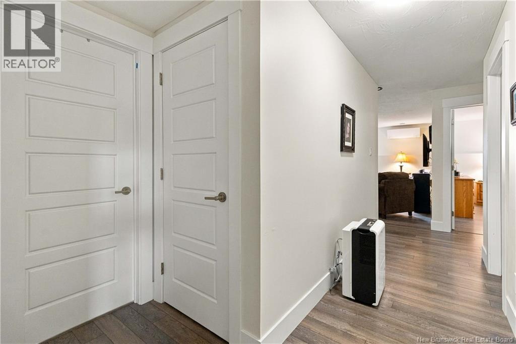 19 Satleville Crescent Property Photo 36