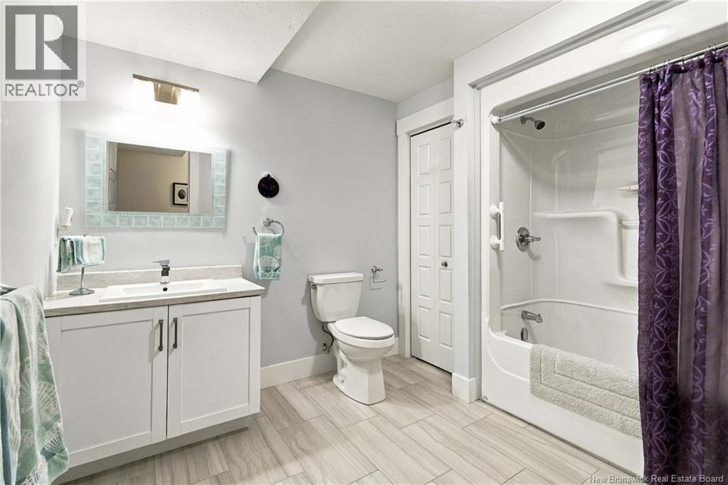 19 Satleville Crescent Property Photo 37