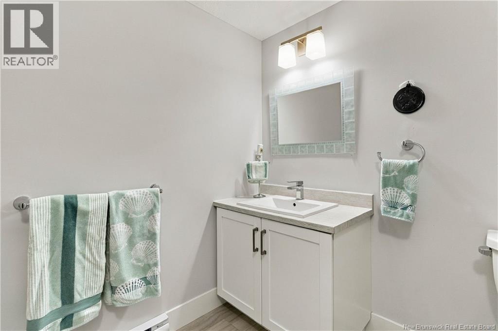 19 Satleville Crescent Property Photo 38
