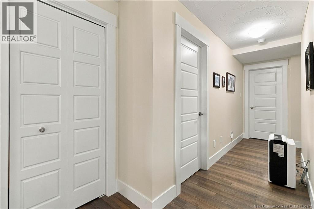 19 Satleville Crescent Property Photo 39
