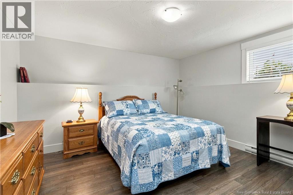 19 Satleville Crescent Property Photo 40