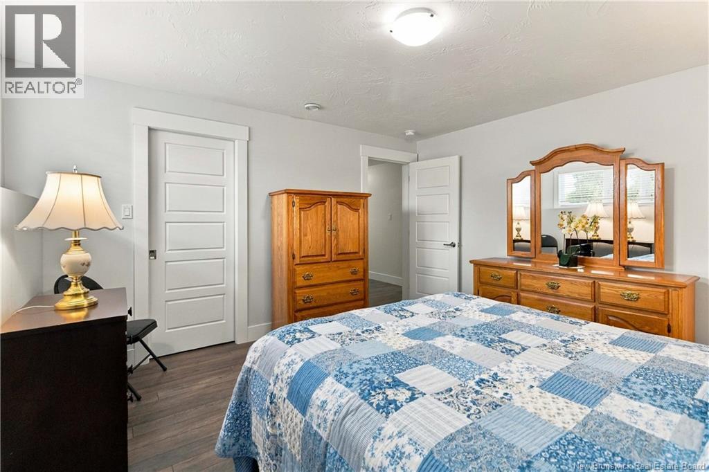 19 Satleville Crescent Property Photo 41