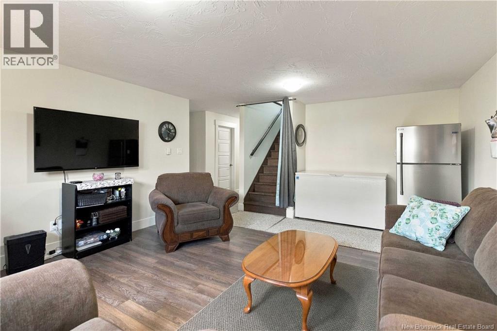 19 Satleville Crescent Property Photo 44