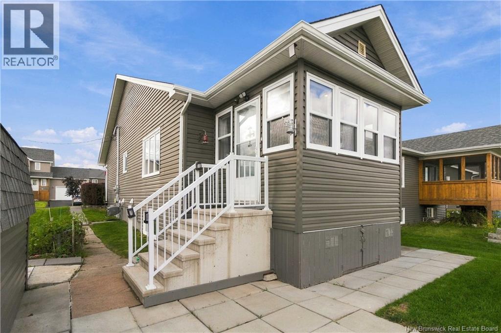 19 Satleville Crescent Property Photo 46