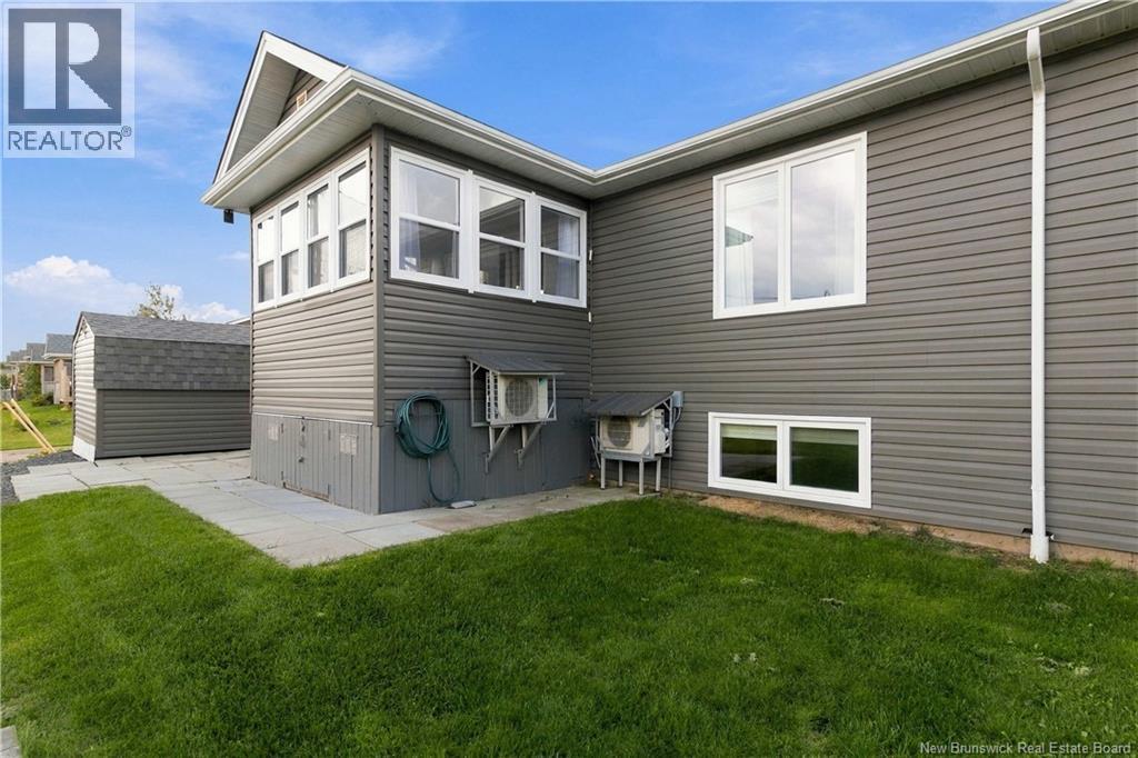 19 Satleville Crescent Property Photo 47