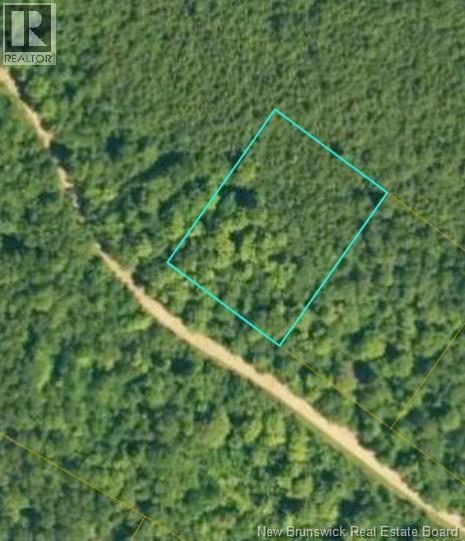 0 Carlin Lane Property Photo 1