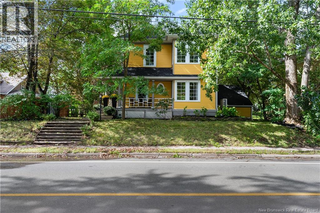 14 McLaughlin Drive