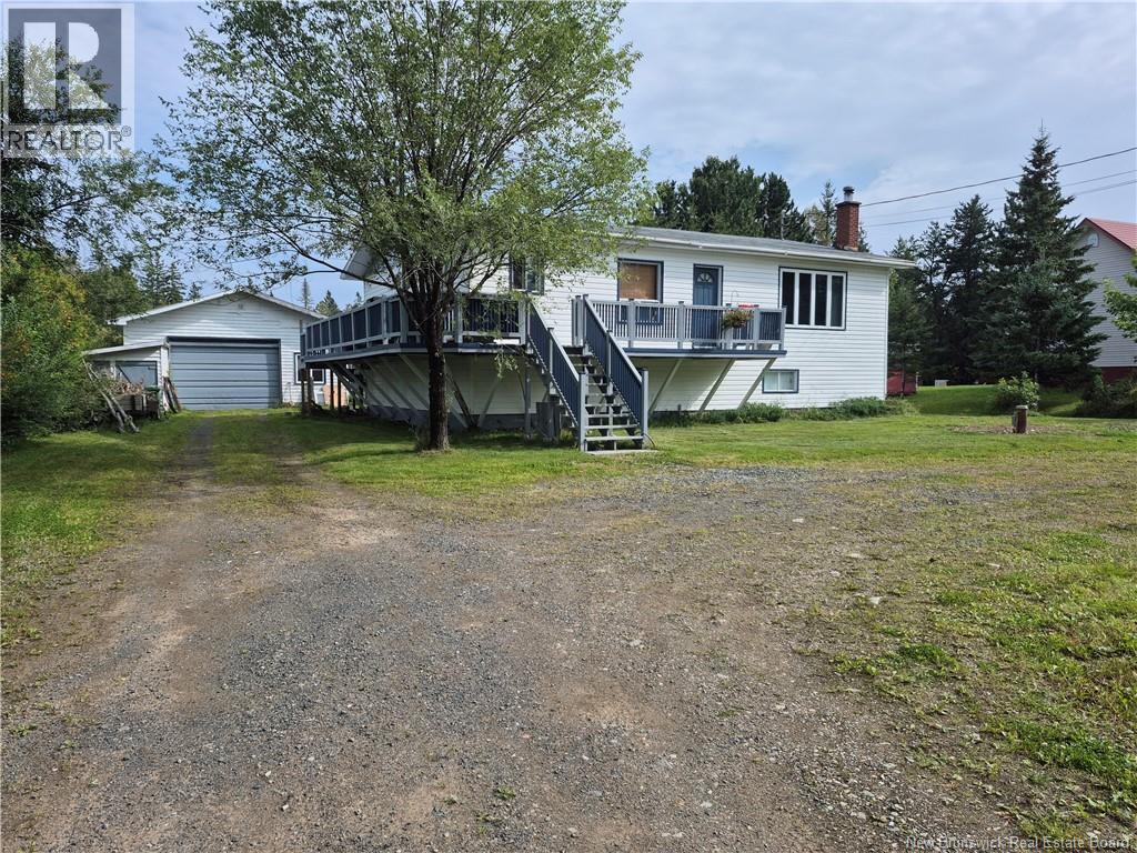 2943 Middle River Road Property Photo 1