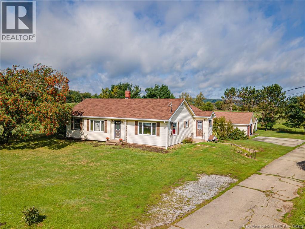 503 Route 875 Property Photo 1