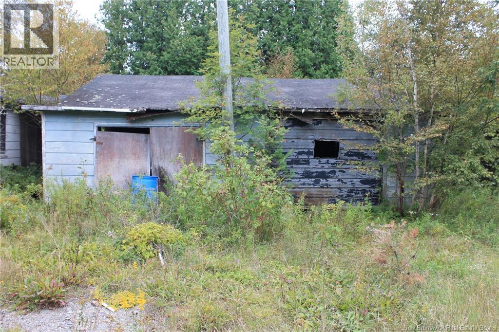 3927 Route 124 Property Photo 2