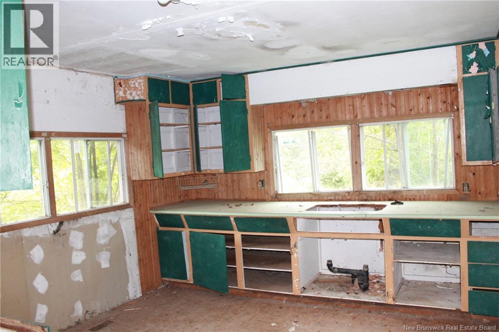 3927 Route 124 Property Photo 3