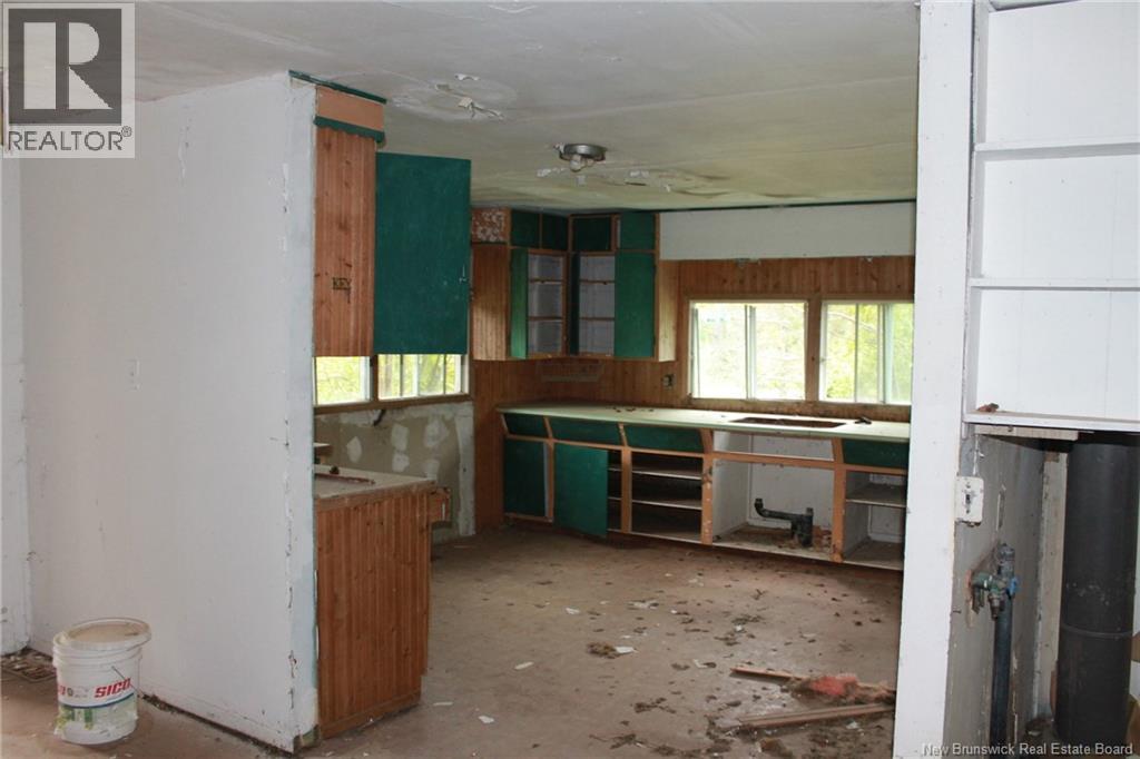 3927 Route 124 Property Photo 4