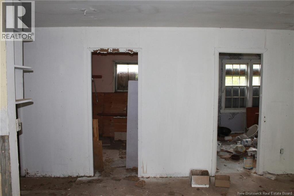 3927 Route 124 Property Photo 5