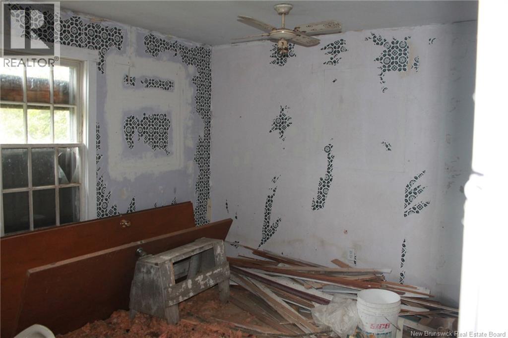 3927 Route 124 Property Photo 6