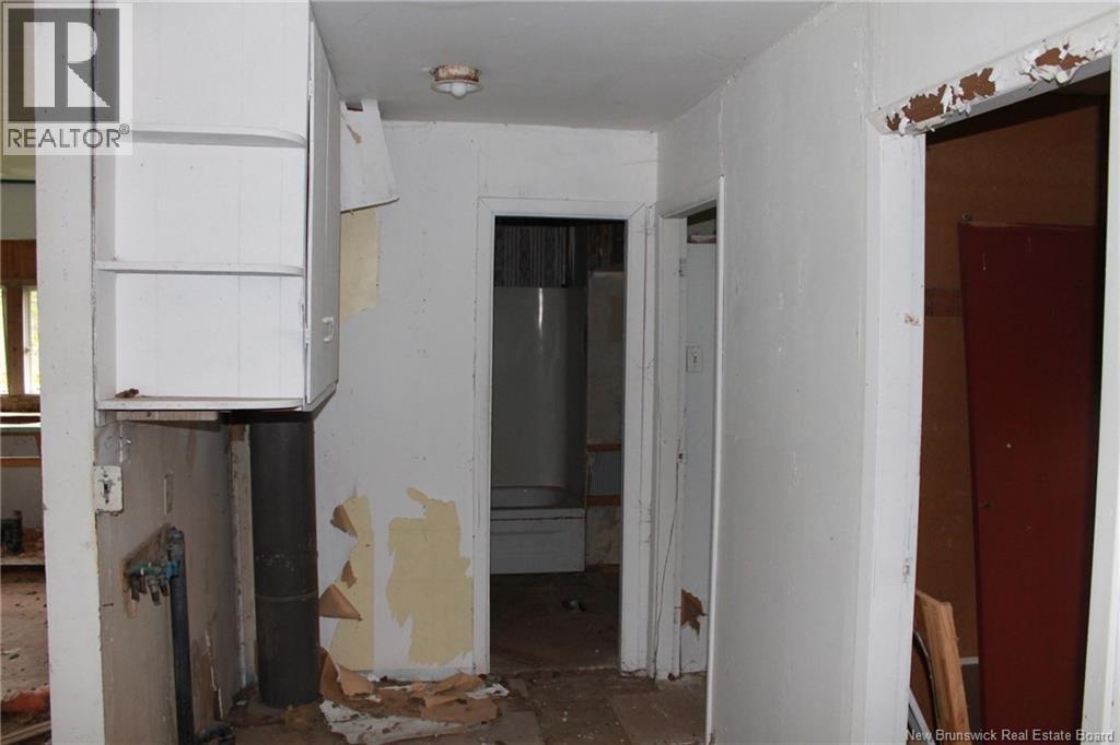 3927 Route 124 Property Photo 7