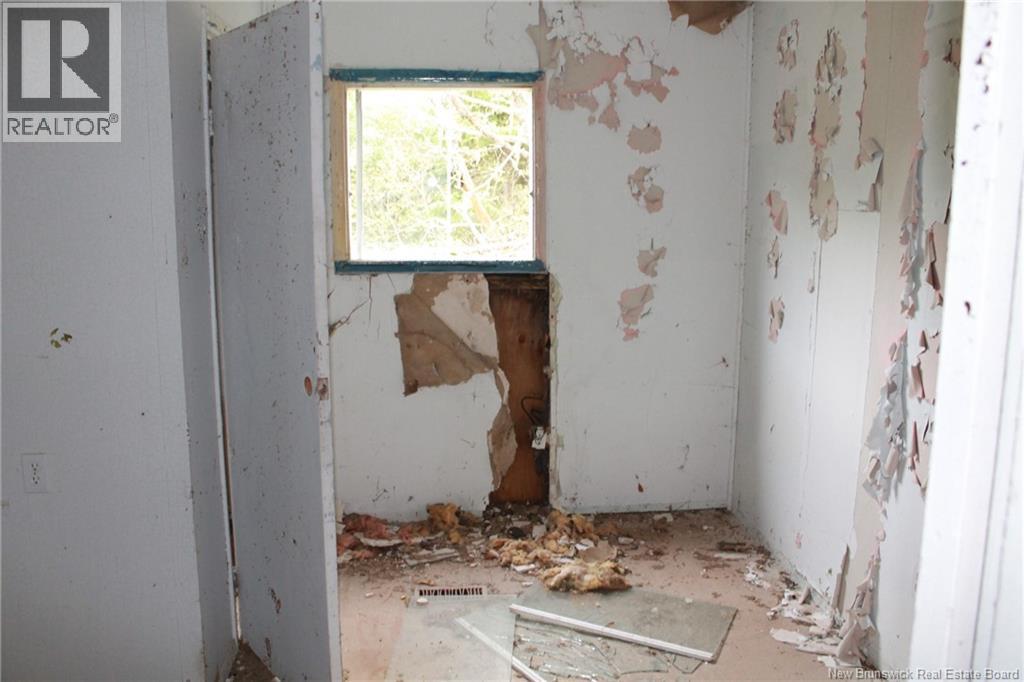 3927 Route 124 Property Photo 8