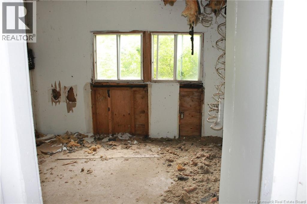 3927 Route 124 Property Photo 9