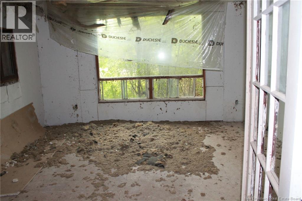 3927 Route 124 Property Photo 10
