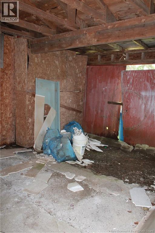 3927 Route 124 Property Photo 11