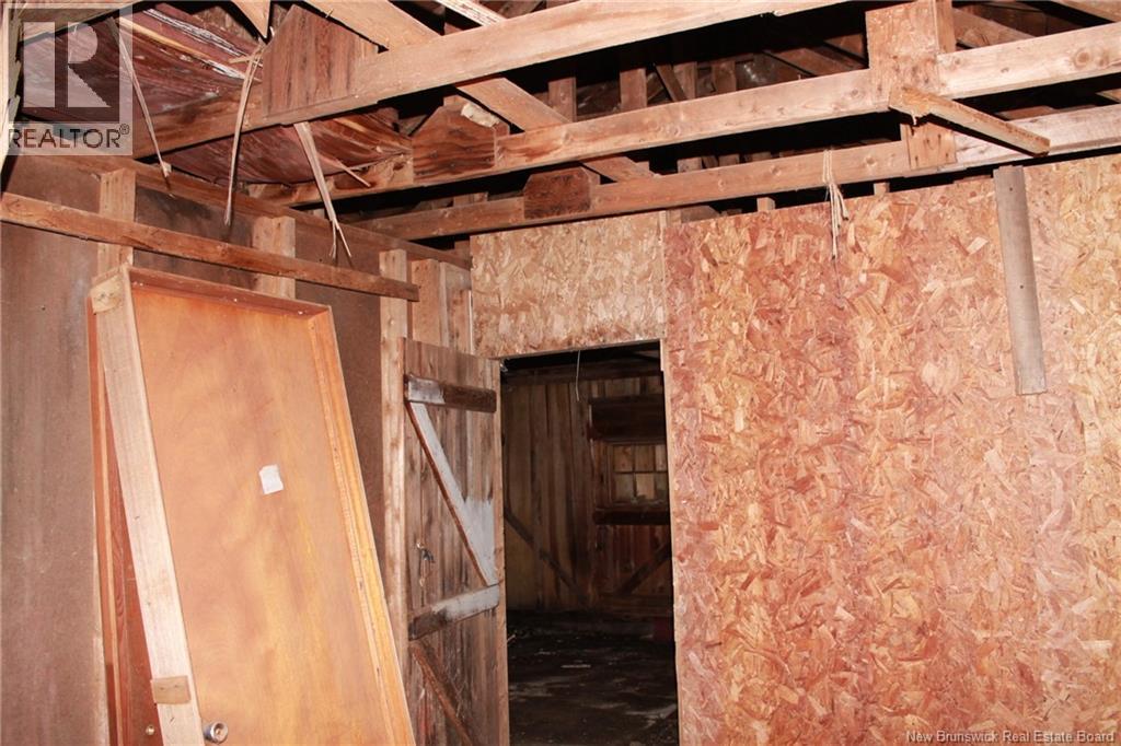3927 Route 124 Property Photo 12
