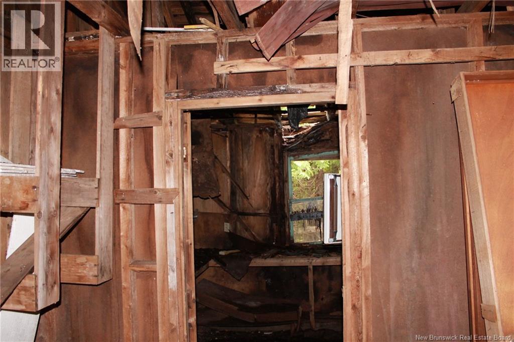 3927 Route 124 Property Photo 13
