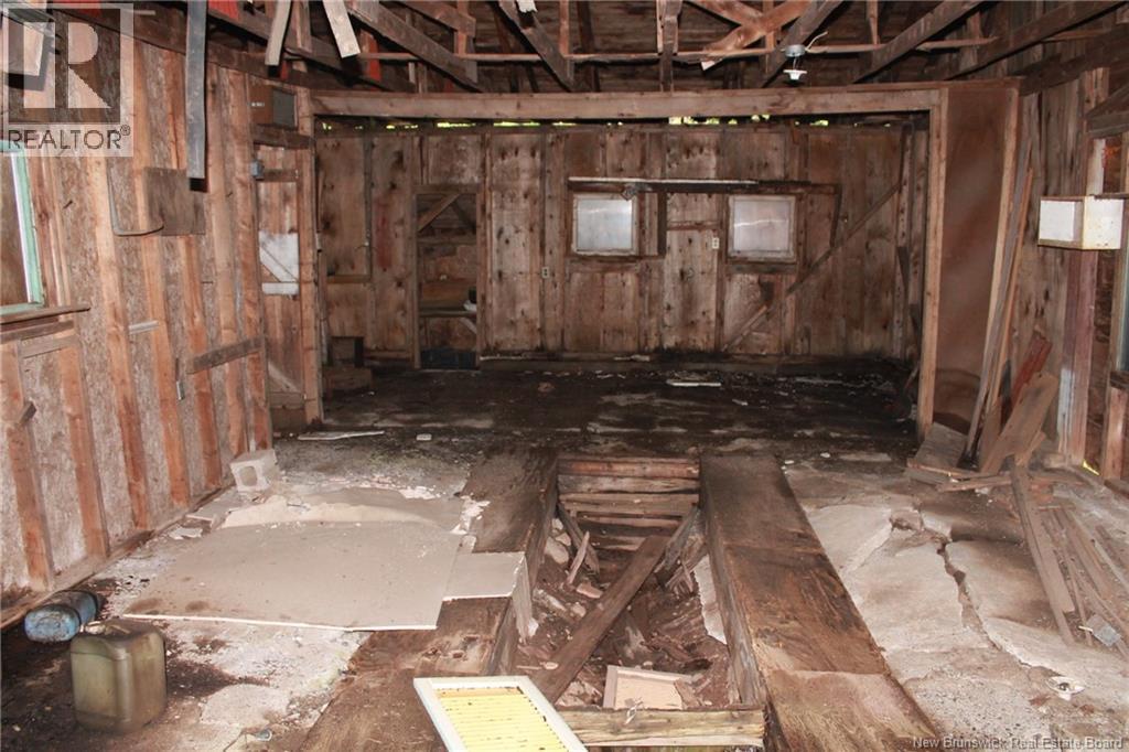 3927 Route 124 Property Photo 14
