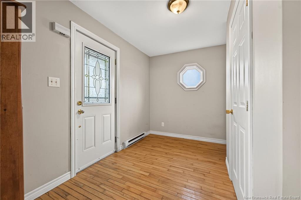 210 Broadway Street Property Photo 4