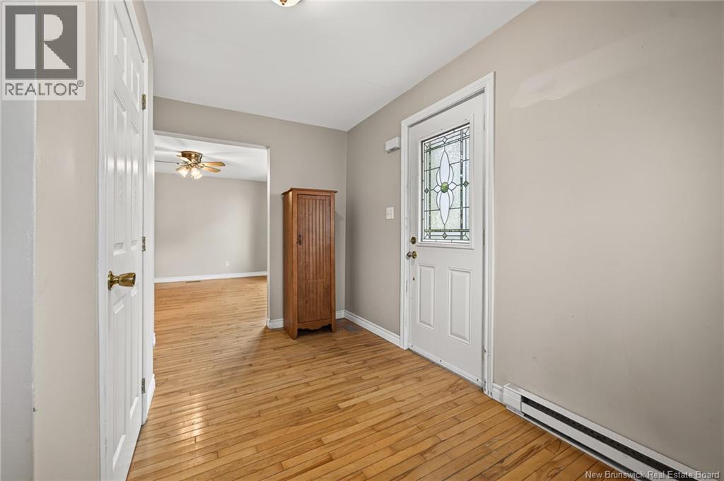 210 Broadway Street Property Photo 5