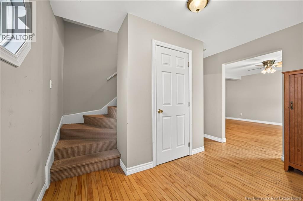 210 Broadway Street Property Photo 7