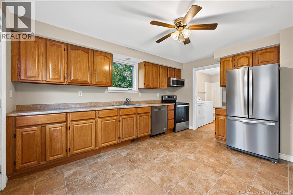 210 Broadway Street Property Photo 12