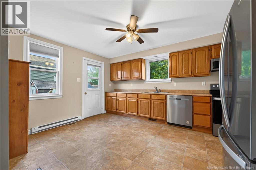 210 Broadway Street Property Photo 13