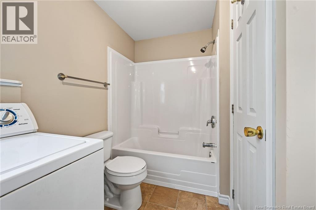210 Broadway Street Property Photo 17