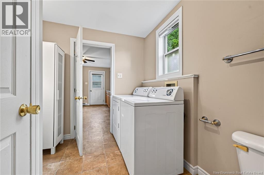 210 Broadway Street Property Photo 19