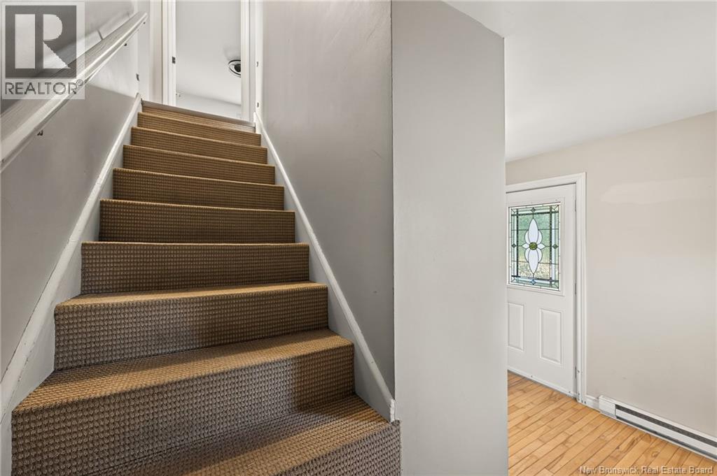 210 Broadway Street Property Photo 20