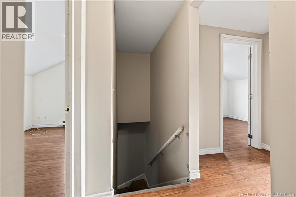 210 Broadway Street Property Photo 21