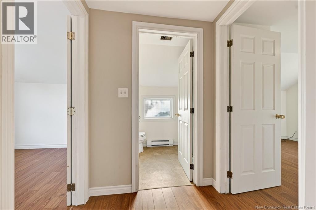 210 Broadway Street Property Photo 22