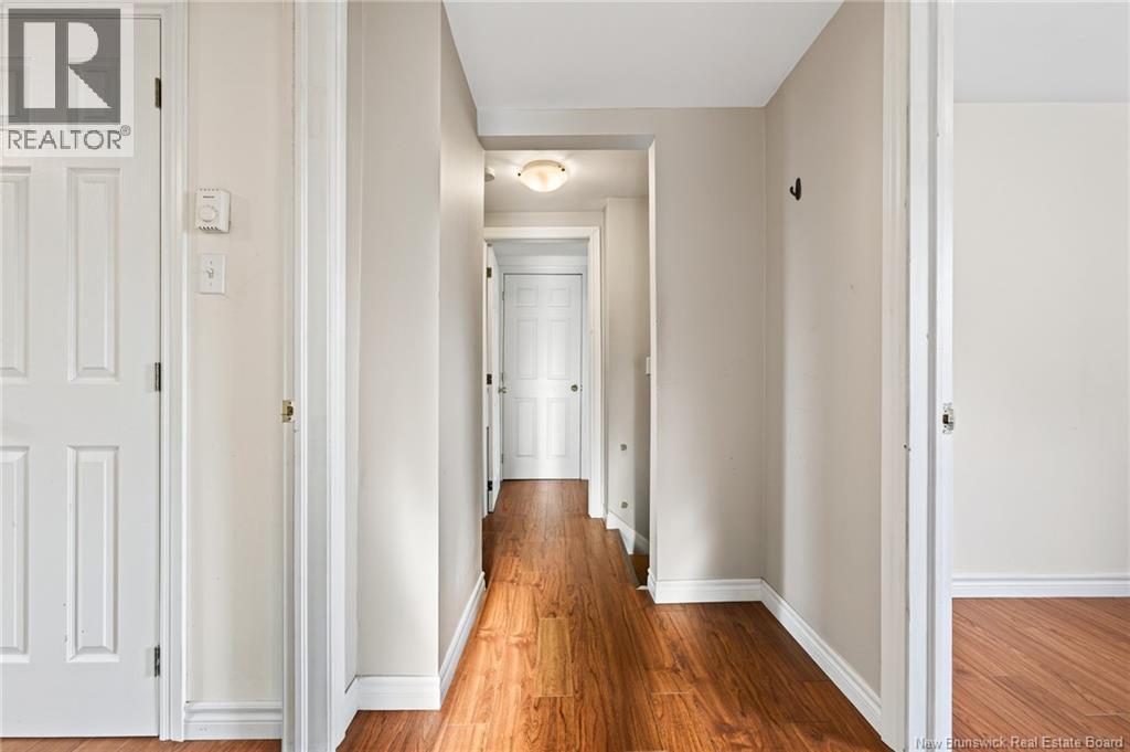 210 Broadway Street Property Photo 23
