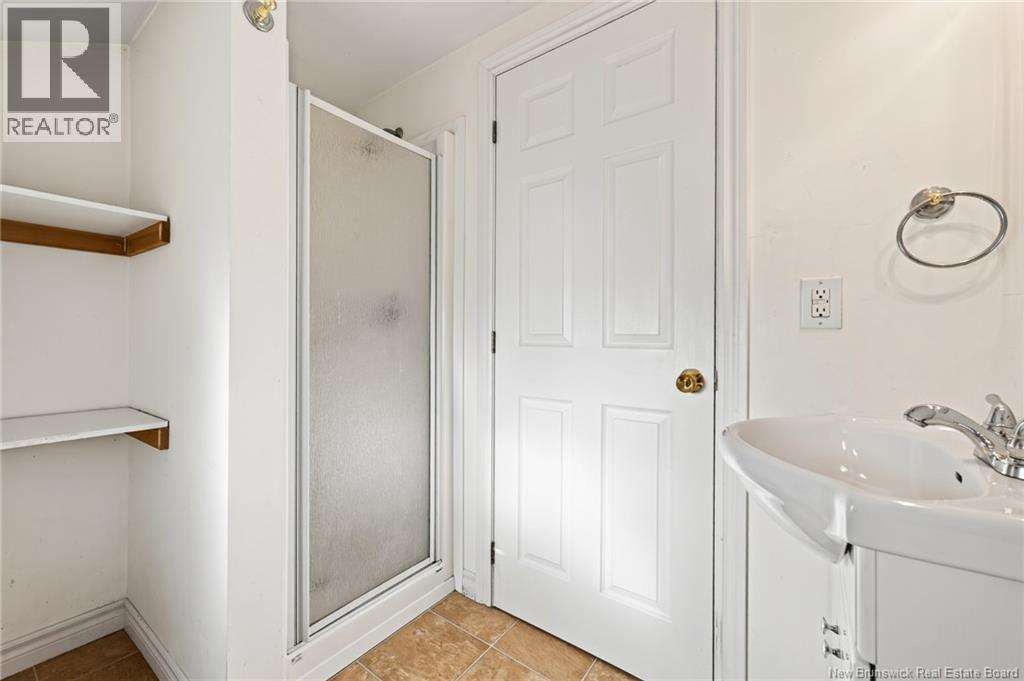 210 Broadway Street Property Photo 25