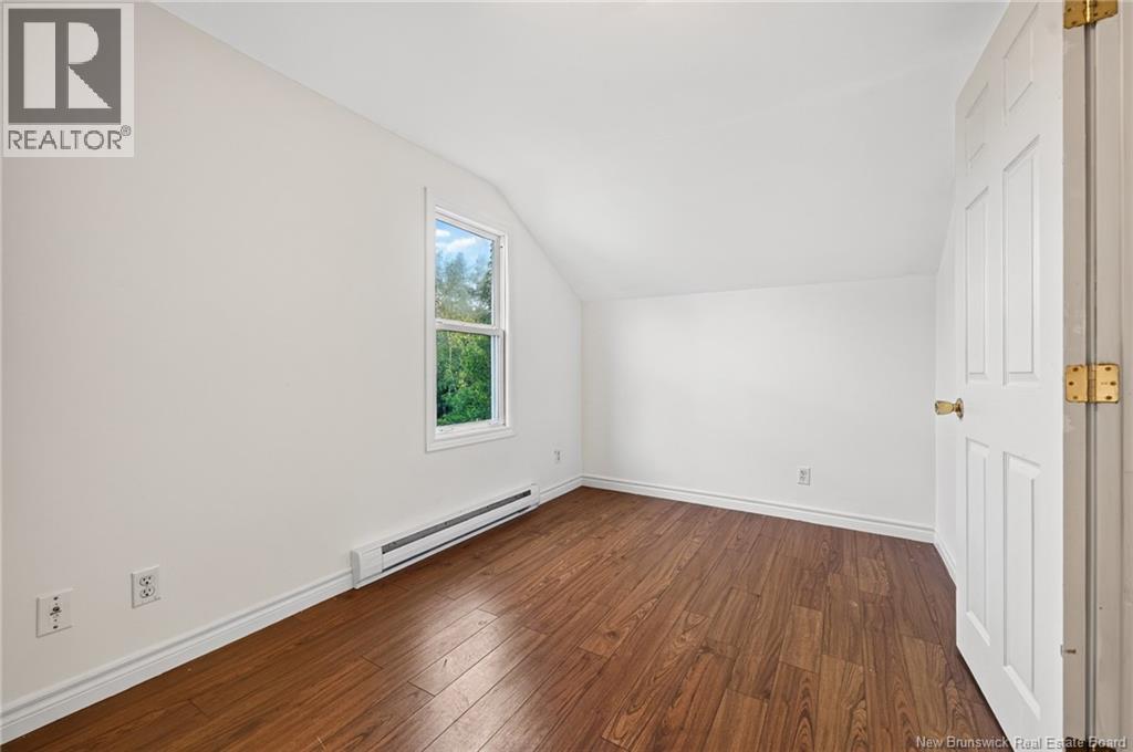 210 Broadway Street Property Photo 26
