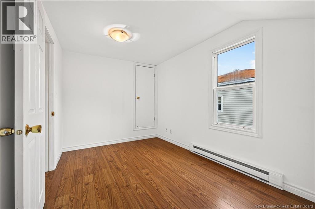 210 Broadway Street Property Photo 27