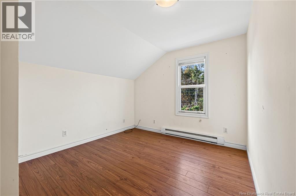 210 Broadway Street Property Photo 28