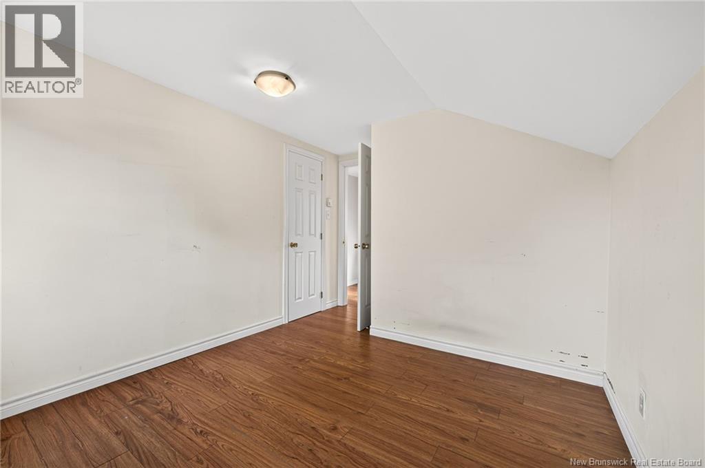 210 Broadway Street Property Photo 29