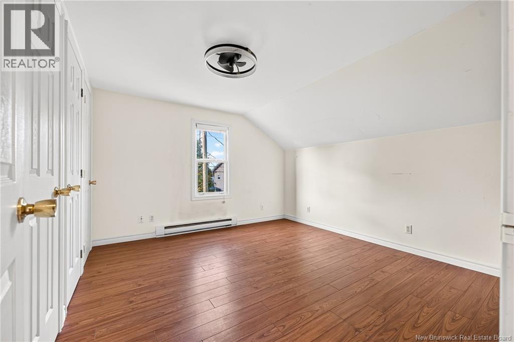 210 Broadway Street Property Photo 30