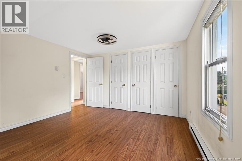 210 Broadway Street Property Photo 31