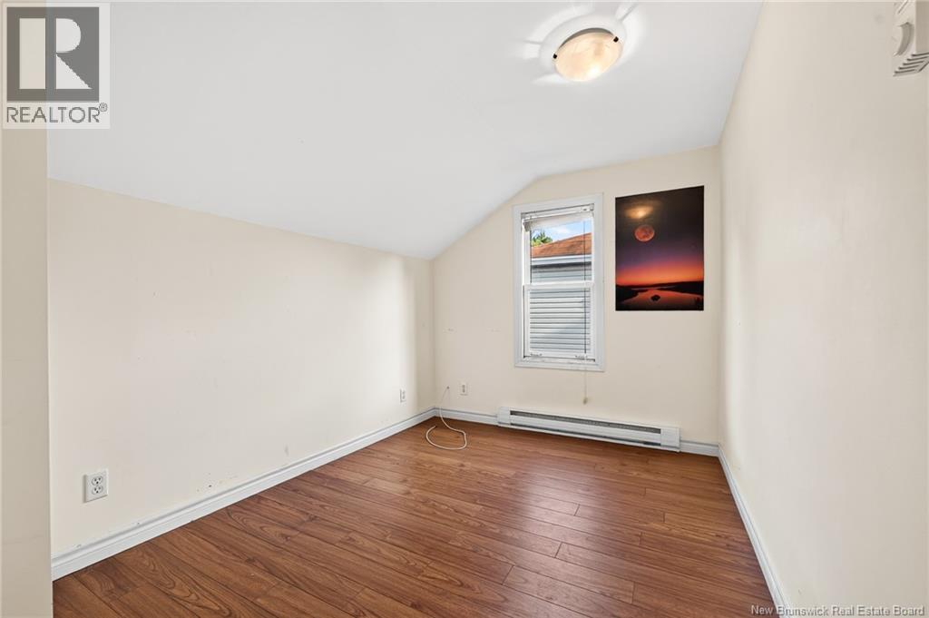 210 Broadway Street Property Photo 32